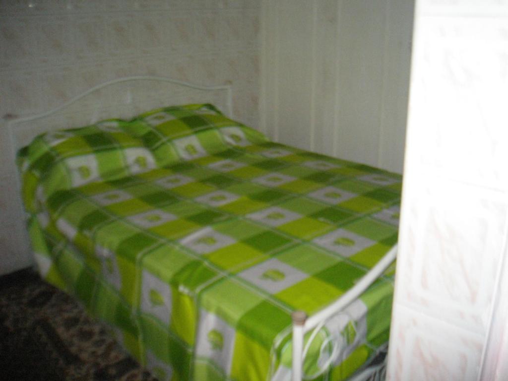 Hostel Beautiful Dreams Marraquexe Quarto foto